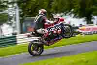 cadwell-no-limits-trackday;cadwell-park;cadwell-park-photographs;cadwell-trackday-photographs;enduro-digital-images;event-digital-images;eventdigitalimages;no-limits-trackdays;peter-wileman-photography;racing-digital-images;trackday-digital-images;trackday-photos